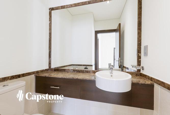 966107 - Property Image 3