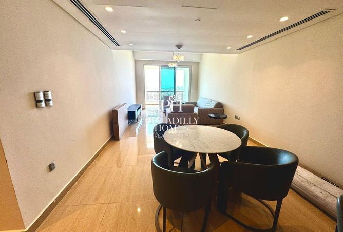 53670371 - Property Image 3