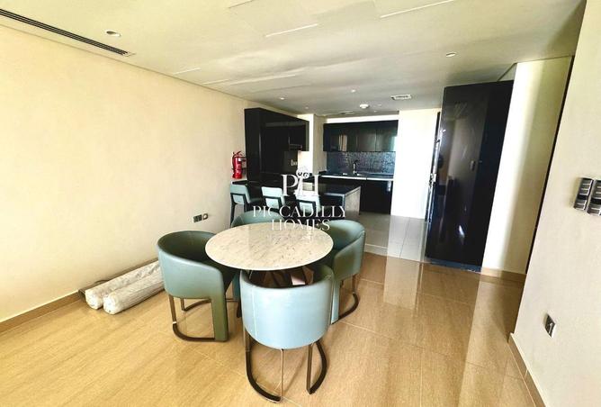 53670371 - Property Image 2