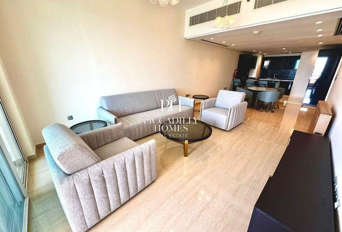 53670371 - Property Main Image