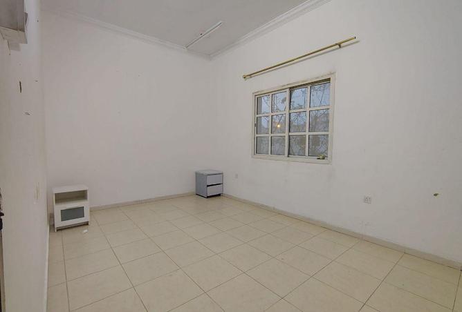 1025323 - Property Main Image