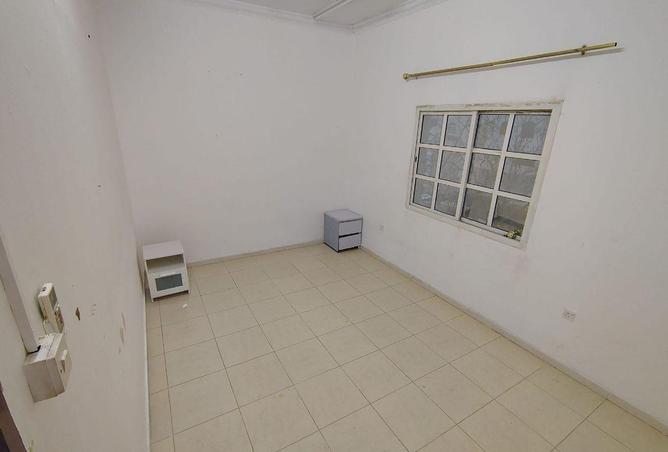 1025323 - Property Image 2