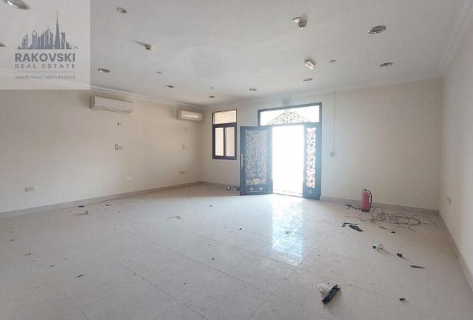 54490655 - Property Image 3