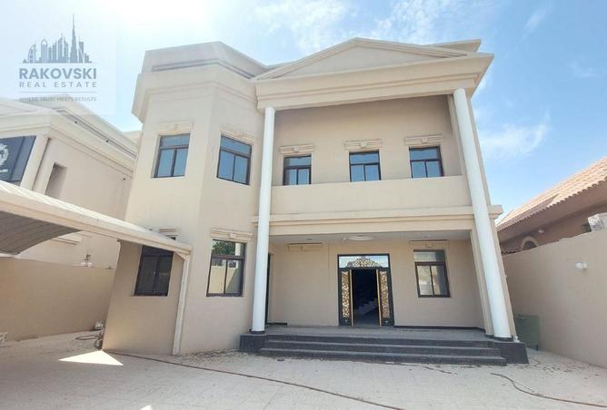 54490655 - Property Main Image