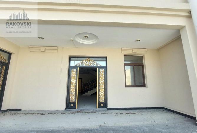 54490655 - Property Image 2