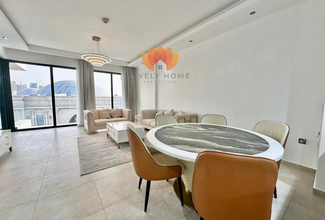 56264885 - Property Image 3