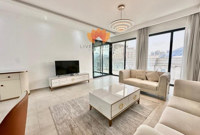56264885 - Property Main Image