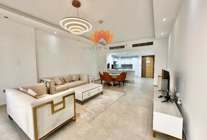 56264885 - Property Image 2