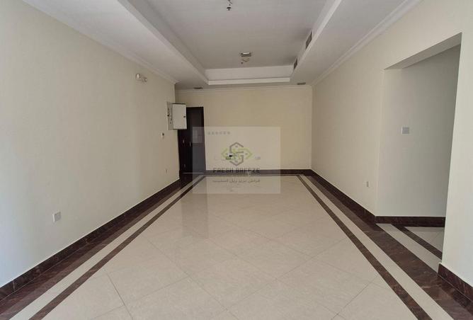 52501284 - صورة العقار 2