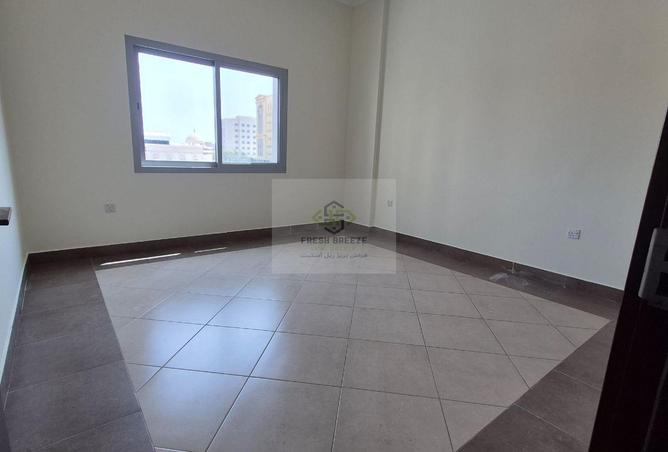 52501284 - صورة العقار 3