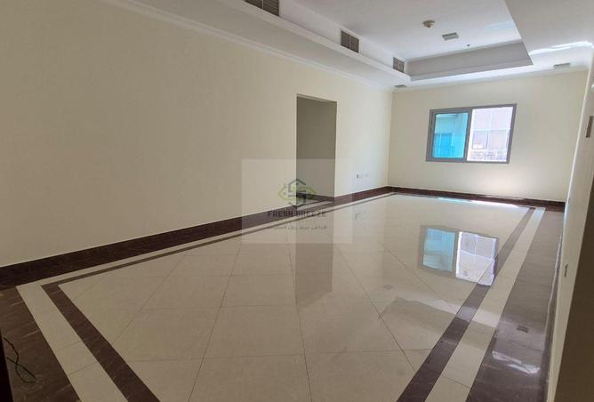 52501284 - الصورة الرئيسية للعقار