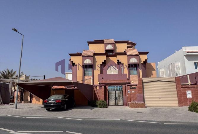 1019570 - Property Image 3