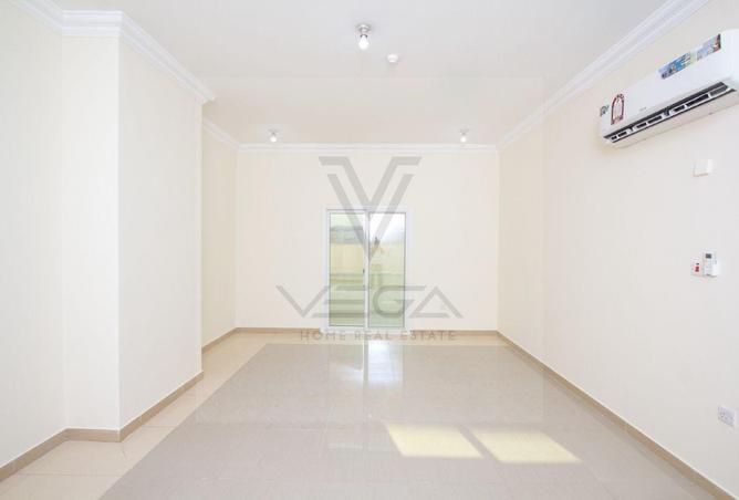 55973970 - Property Image 3