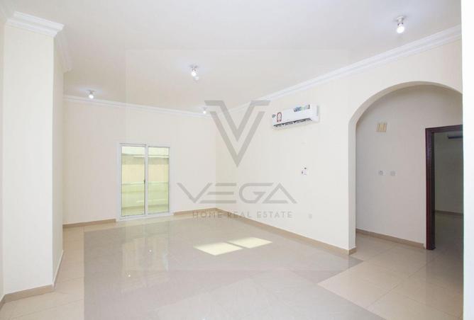55973970 - Property Image 2