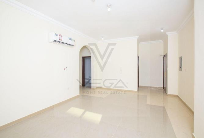 55973970 - Property Main Image
