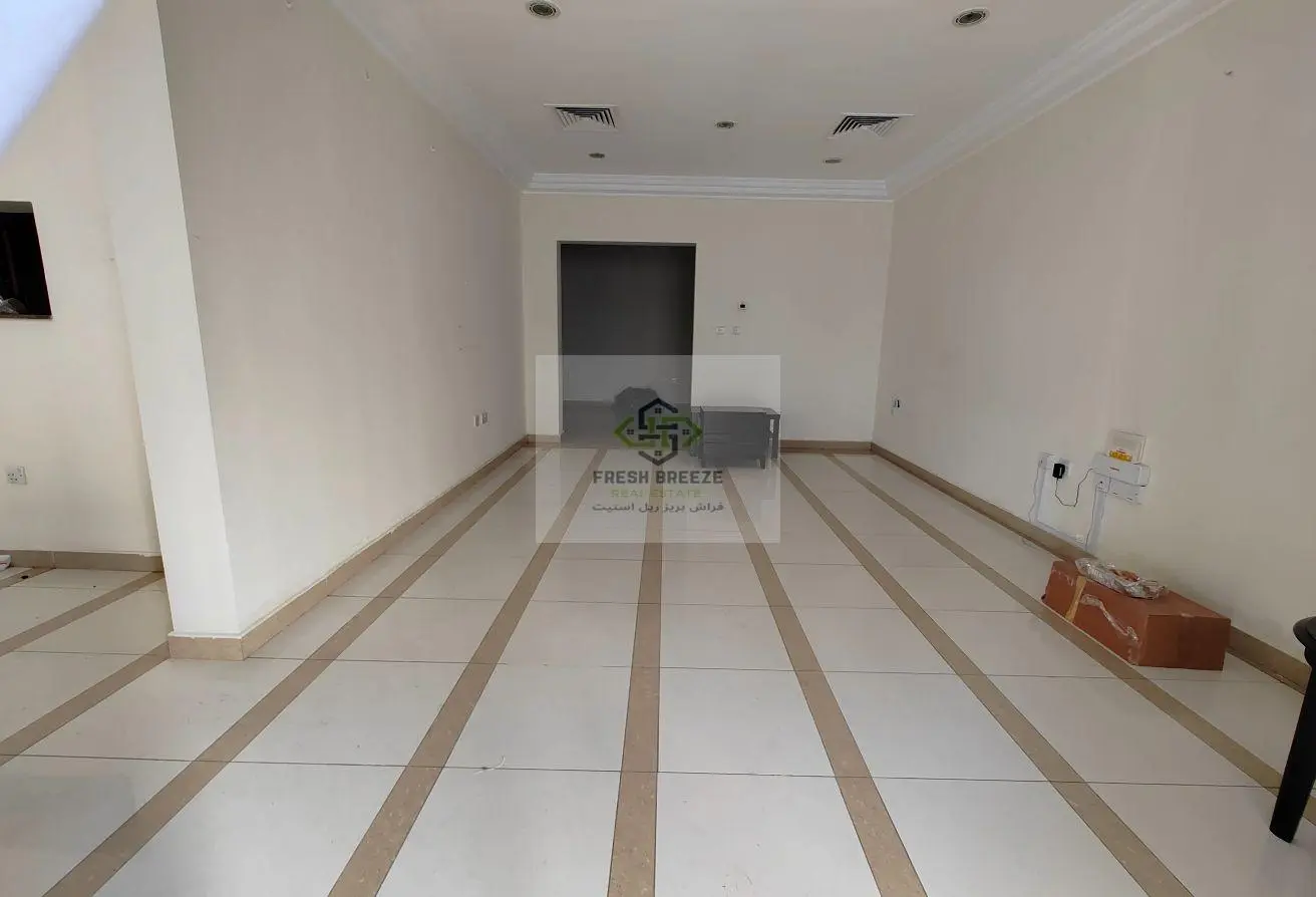 62130416 - الصورة الرئيسية للعقار