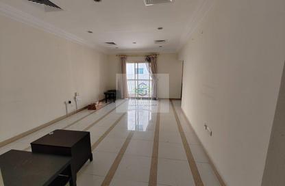 Apartment - 3 - 3 for rent in Najma Street - Najma - Doha Apartment - 3 - 3 for rent in Najma Street - Najma - Doha