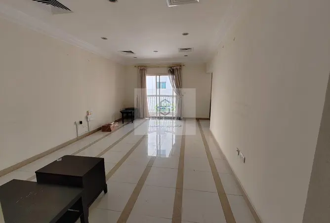 62130416 - صورة العقار 3