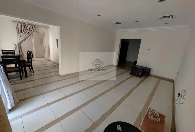 62130416 - صورة العقار 2