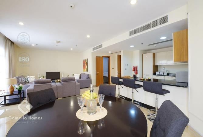 1004328 - Property Main Image