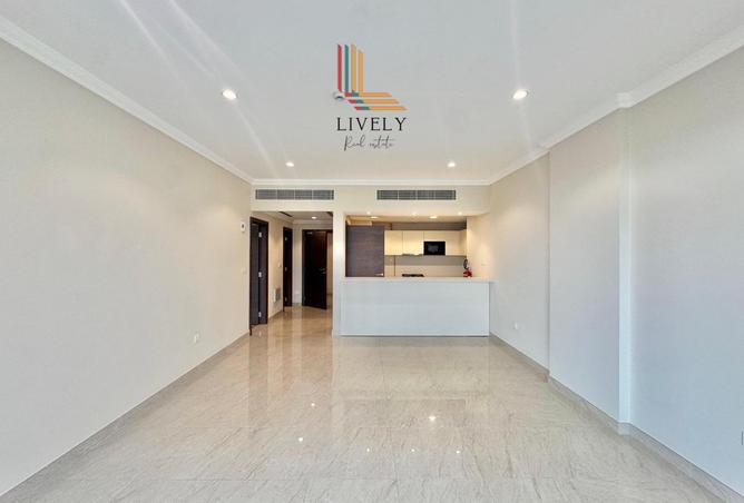 1014555 - الصورة الرئيسية للعقار