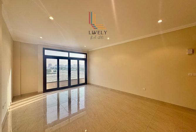 1014555 - صورة العقار 3