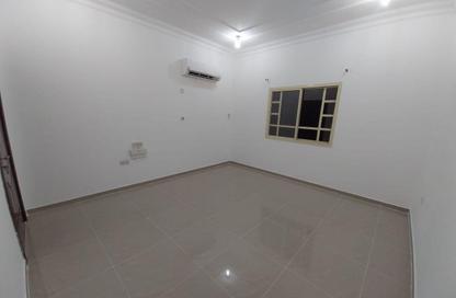Villa - 1 Bedroom - 1 Bathroom for rent in Al Nuaija Street - Al Hilal West - Al Hilal - Doha