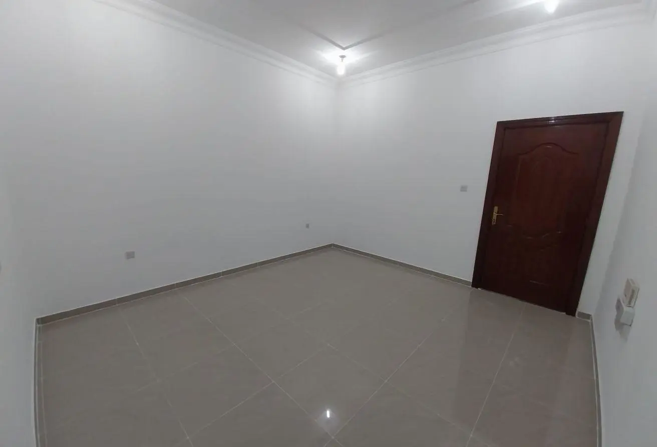 56467422 - Property Main Image
