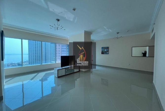 1008202 - Property Image 2