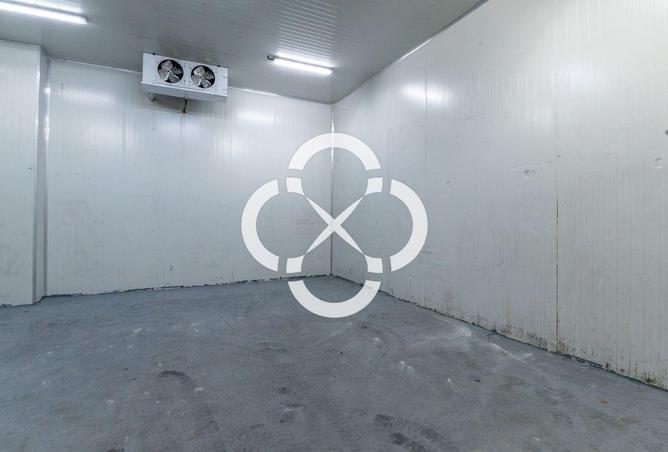 58848549 - Property Image 2