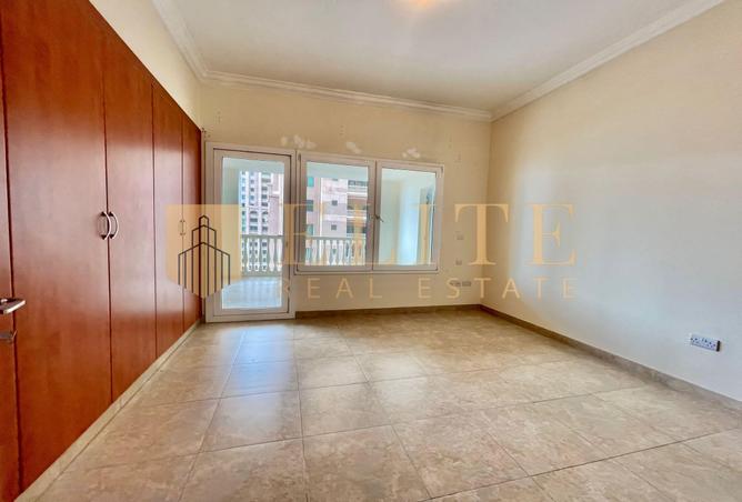 1027458 - صورة العقار 3