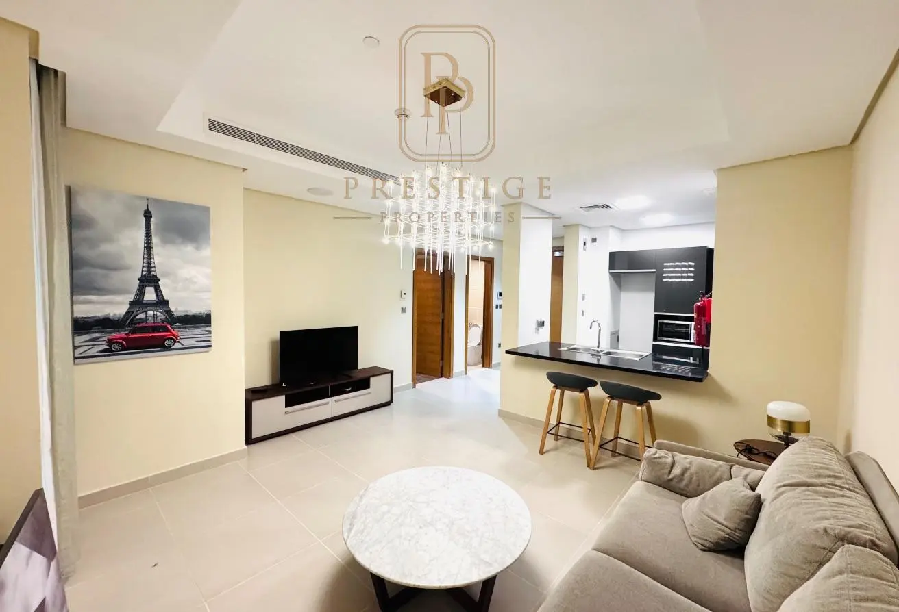 61448868 - Property Main Image