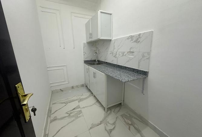 1002822 - Property Image 3