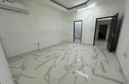 Apartment - Studio - 1 Bathroom for rent in Al Markhiya Street - Al Markhiya - Doha