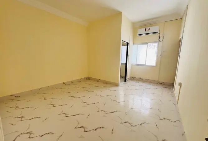 59724270 - صورة العقار 2