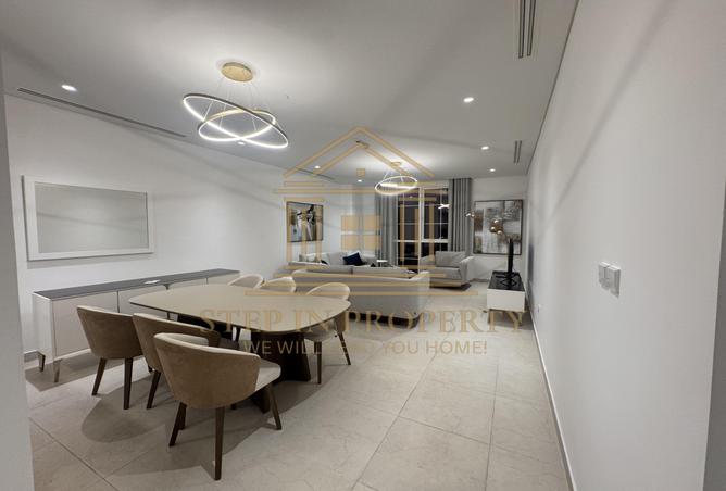 1019206 - الصورة الرئيسية للعقار