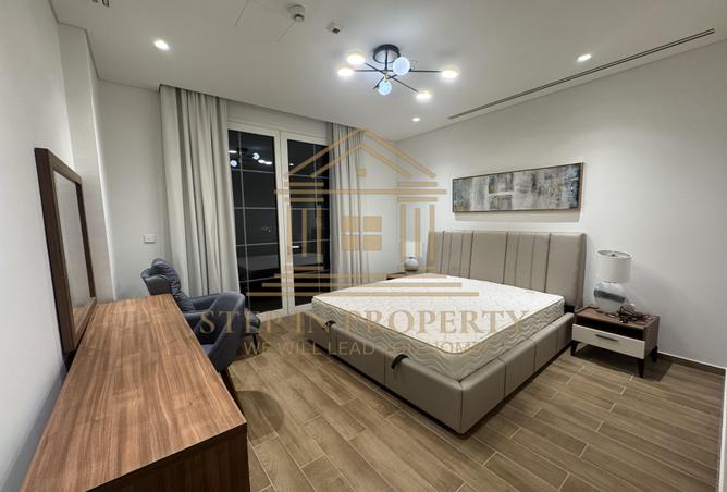 1019206 - صورة العقار 2