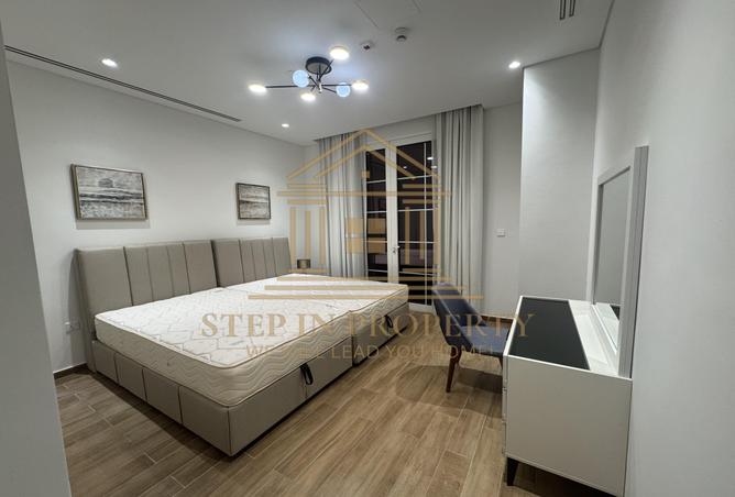 1019206 - صورة العقار 3