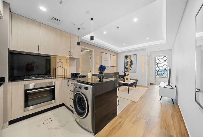 61448653 - Property Main Image