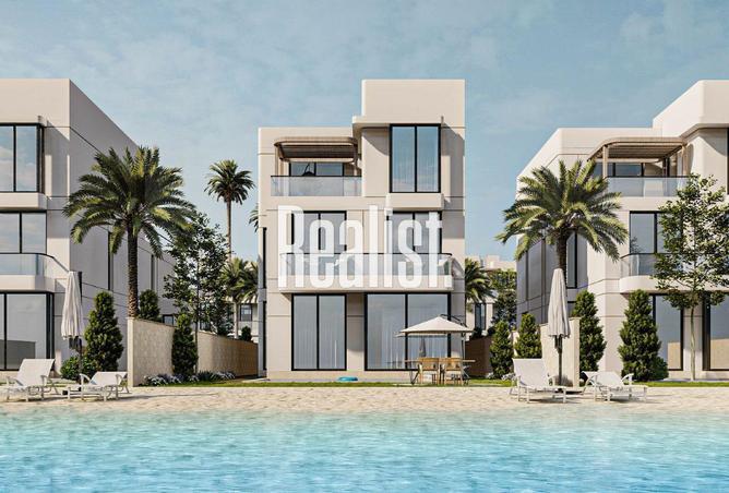 53144613 - Property Image 2