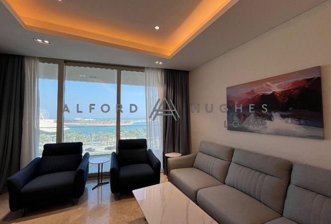 1021466 - Property Image 3