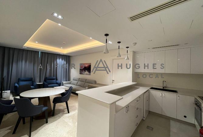 1021466 - Property Main Image