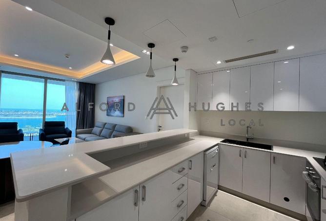 1021466 - Property Image 2