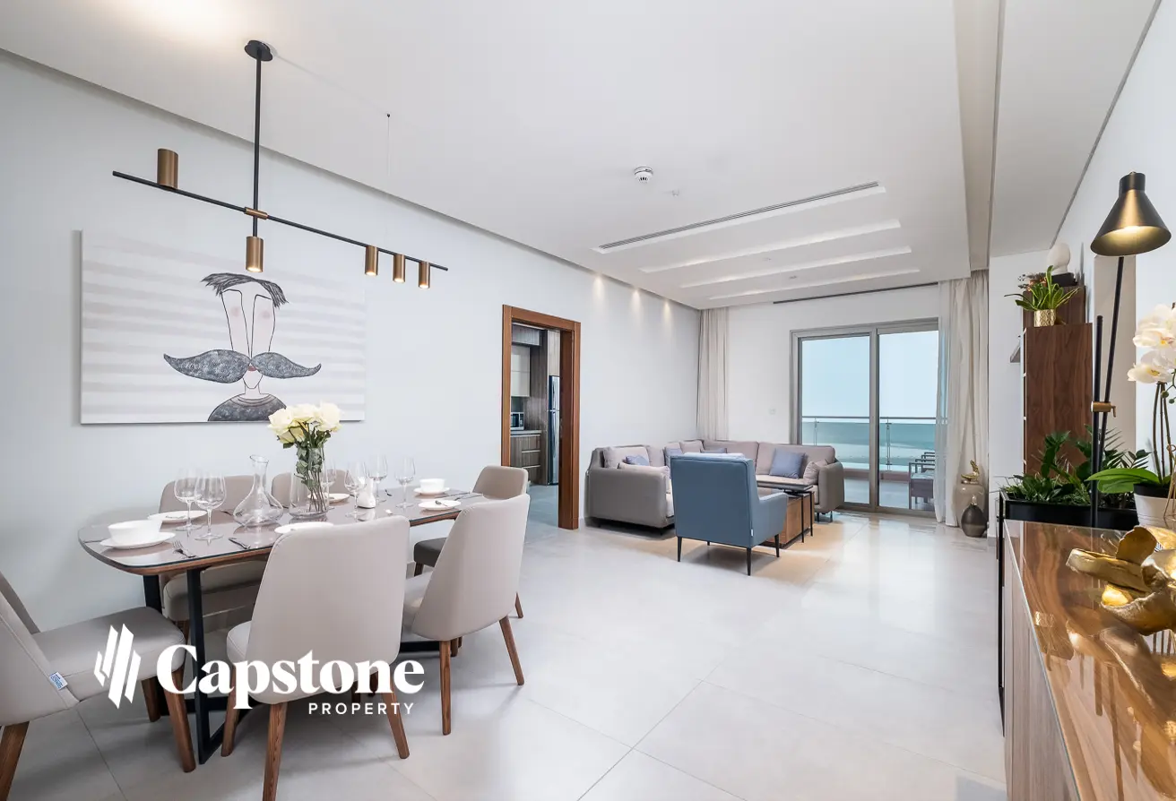 62293718 - Property Main Image