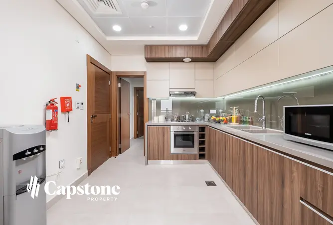 62293718 - Property Image 3