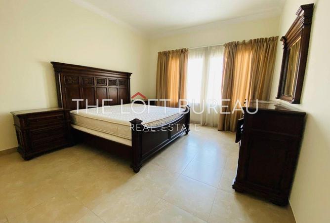 52865547 - Property Image 3