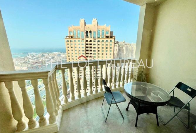 52865547 - Property Main Image