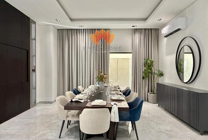 57200907 - Property Image 3