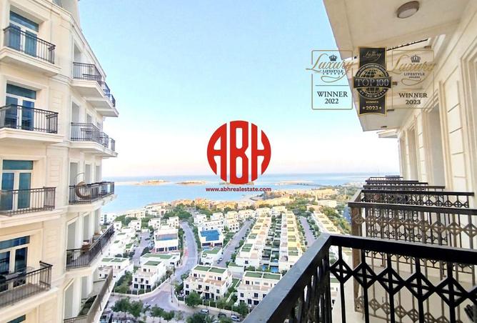 54689973 - صورة العقار 2