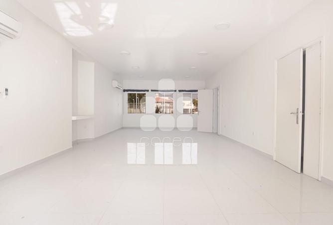 1003278 - صورة العقار 3